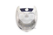 Product image for HumidAire H4i™ Heated Humidifier