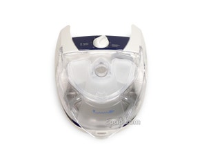 Product image for HumidAire H4i™ Heated Humidifier - Thumbnail Image #1