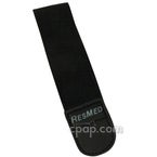 Product image for Velcro Strap for ResMed Power Station (RPS) II