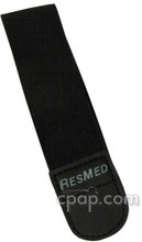 Velcro Strap for RPS II ResMed