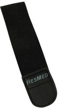 Product image for Velcro Strap for ResMed Power Station (RPS) II - Thumbnail Image #3