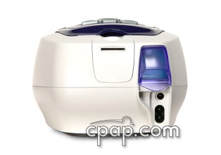 Product image for S8 VPAP™ Auto 25 BiLevel Machine - Thumbnail Image #3