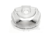 Product image for Water Chamber for H4i™ Heated Humidifier