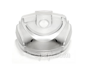 Product image for Water Chamber for H4i™ Heated Humidifier - Thumbnail Image #1