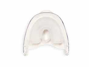 Product image for H4i™ Heated Humidifier Top Cover Lid and Seal - Thumbnail Image #2