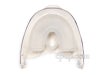 Product image for H4i™ Heated Humidifier Top Cover Lid and Seal
