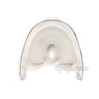 Product image for H4i™ Heated Humidifier Top Cover Lid and Seal