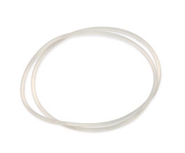 Product image for Tub Plate Seal for H4i™ Water Chamber - Thumbnail Image #2
