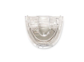 Product image for Dishwasher Safe H4i™ Water Chamber Upgrade Kit for HumidAire 3i™ Heated Humidifiers