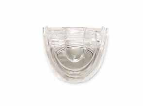 Product image for Dishwasher Safe Water Chamber for H4i™ Heated Humidifier - Thumbnail Image #4