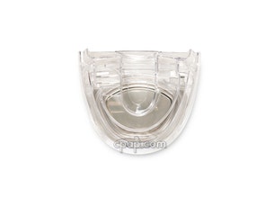 Product image for Dishwasher Safe Water Chamber for H4i™ Heated Humidifier - Thumbnail Image #1