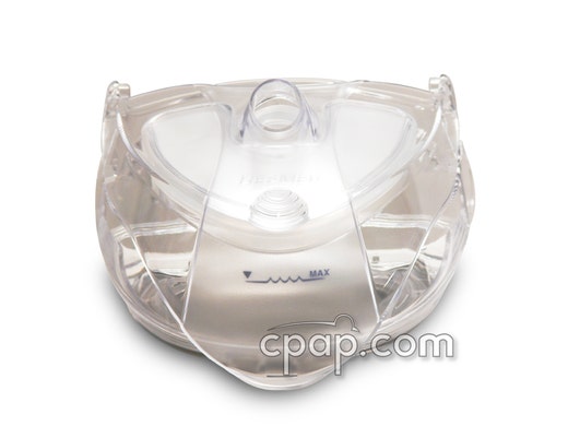 Water Chamber for H4i™ Heated Humidifier