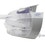 Product Image for HumidAire 2i™ Heated Humidifier - Thumbnail Image #2
