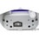 Product Image for HumidAire 2i™ Heated Humidifier - Thumbnail Image #3