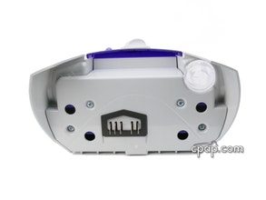 Product image for HumidAire 2i™ Heated Humidifier - Thumbnail Image #3
