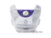 Image for HumidAire 2i™ Heated Humidifier