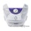Product Image for HumidAire 2i™ Heated Humidifier - Thumbnail Image #1
