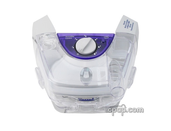 Product image for HumidAire 2i™ Heated Humidifier