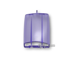 Product image for Filter Cover for S7 Series CPAP Machines - Thumbnail Image #1