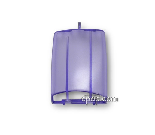 Product image for Filter Cover for S7 Series CPAP Machines