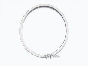 Product image for O Ring For HumidAire 2i™ Heated Humidifier - Thumbnail Image #1