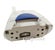 Product image for HumidAire 2iC™ Passover Humidifier - Thumbnail Image #3