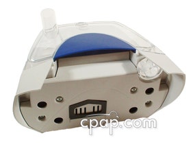 Product image for HumidAire 2iC™ Passover Humidifier - Thumbnail Image #3
