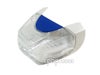Image for HumidAire 2iC™ Passover Humidifier
