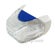 Product image for HumidAire 2iC™ Passover Humidifier - Thumbnail Image #1