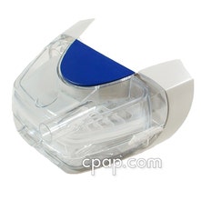 Product image for HumidAire 2iC™ Passover Humidifier - Thumbnail Image #1