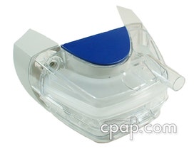 Product image for HumidAire 2iC™ Passover Humidifier - Thumbnail Image #2