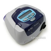 Product image for S8 Escape™ Travel CPAP Machine