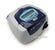 Product image for S8 Escape™ Travel CPAP Machine - Thumbnail Image #1
