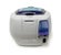 Product image for S8 Escape™ Travel CPAP Machine - Thumbnail Image #4