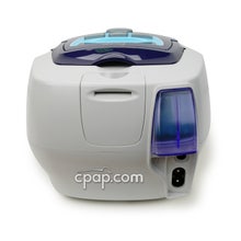 Product image for S8 Escape™ Travel CPAP Machine - Thumbnail Image #4