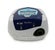Product image for S8 Escape™ Travel CPAP Machine - Thumbnail Image #3