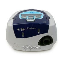 Product image for S8 Escape™ Travel CPAP Machine - Thumbnail Image #3