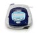 Product image for S8 Escape™ Travel CPAP Machine - Thumbnail Image #2