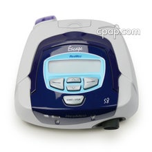Product image for S8 Escape™ Travel CPAP Machine - Thumbnail Image #2