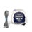 Product Image for S8 Escape™ Travel CPAP Machine - Thumbnail Image #5