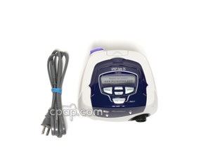 Product image for S8 Escape™ Travel CPAP Machine - Thumbnail Image #5