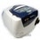 Product Image for S8 Elite™ CPAP Machine - Thumbnail Image #1