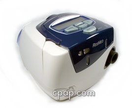 Product image for S8 Elite™ CPAP Machine - Thumbnail Image #1