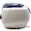 Product Image for S8 Elite™ CPAP Machine - Thumbnail Image #3