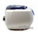 Product image for S8 Elite™ CPAP Machine - Thumbnail Image #3