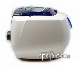 Product image for S8 Elite™ CPAP Machine - Thumbnail Image #3