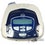 Product Image for S8 Elite™ CPAP Machine - Thumbnail Image #2