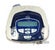 Product image for S8 Elite™ CPAP Machine - Thumbnail Image #2