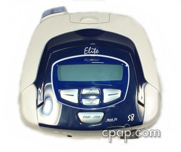 Product image for S8 Elite™ CPAP Machine - Thumbnail Image #2