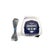 Product image for S8 Elite™ CPAP Machine - Thumbnail Image #4